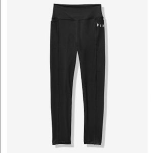 PINK Victoria Secret Ultimate V Legging
